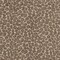 Upholstery Fabric - Beige & Taupe,Brown Animal Print,Small Scale Upholstery Fabric 54 Inches"